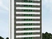Apartamento para Venda em Recife/PE Prado 3 Quartos