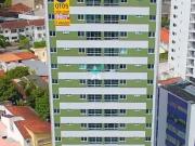 Apartamento para Venda em Recife/PE Prado 3 Quartos
