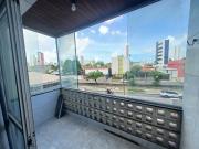 Apartamento para Venda em Recife/PE Prado 4 Quartos