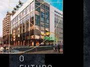 Apartamento para Venda em Recife/PE Recife 1 Quartos