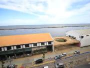 Apartamento para Venda em Recife/PE Recife 1 Quartos