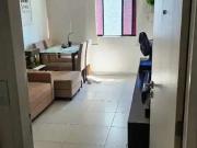 Apartamento para Venda em Recife/PE Recife 2 Quartos