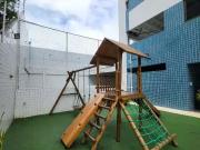 Apartamento para Venda em Recife/PE Boa Viagem 3 Quartos