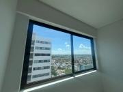 Apartamento para Venda em Recife/PE Recife