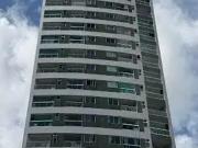 Apartamento para Venda em Recife/PE Rosarinho 1 Quartos