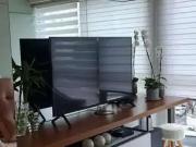 Apartamento para Venda em Recife/PE Rosarinho 1 Quartos