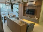 Apartamento para Venda em Recife/PE Rosarinho 1 Quartos