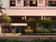 Apartamento para Venda em Recife/PE Rosarinho 2 Quartos