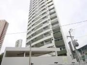 Apartamento para Venda em Recife/PE Rosarinho 1 Quartos