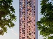 Apartamento para Venda em Recife/PE Rosarinho 2 Quartos