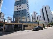 Apartamento para Venda em Recife/PE Rosarinho 2 Quartos