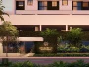 Apartamento para Venda em Recife/PE Rosarinho 2 Quartos