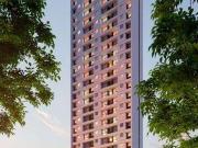 Apartamento para Venda em Recife/PE Rosarinho 2 Quartos