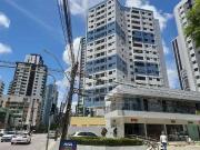 Apartamento para Venda em Recife/PE Rosarinho 2 Quartos