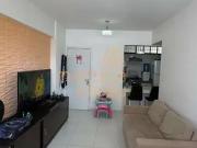 Apartamento para Venda em Recife/PE Rosarinho 2 Quartos