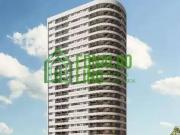 Apartamento para Venda em Recife/PE Rosarinho 2 Quartos