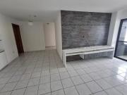 Apartamento para Venda em Recife/PE Rosarinho 2 Quartos