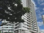 Apartamento para Venda em Recife/PE Rosarinho 2 Quartos