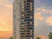 Apartamento para Venda em Recife/PE Rosarinho 2 Quartos