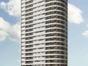 Apartamento para Venda em Recife/PE Rosarinho 2 Quartos