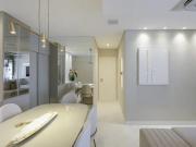 Apartamento para Venda em Recife/PE Rosarinho 2 Quartos