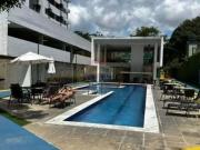 Apartamento para Venda em Recife/PE Rosarinho 2 Quartos