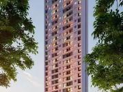 Apartamento para Venda em Recife/PE Rosarinho 2 Quartos