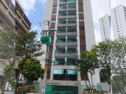 Apartamento para Venda em Recife/PE Rosarinho 2 Quartos