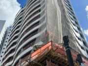 Apartamento para Venda em Recife/PE Rosarinho 2 Quartos