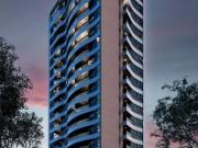 Apartamento para Venda em Recife/PE Rosarinho 2 Quartos