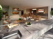 Apartamento para Venda em Recife/PE Rosarinho 2 Quartos