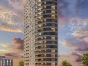 Apartamento para Venda em Recife/PE Rosarinho 2 Quartos