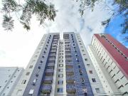 Apartamento para Venda em Recife/PE Rosarinho 2 Quartos