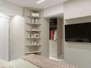 Apartamento para Venda em Recife/PE Rosarinho 2 Quartos