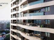 Apartamento para Venda em Recife/PE Rosarinho 2 Quartos