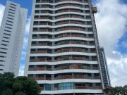 Apartamento para Venda em Recife/PE Rosarinho 2 Quartos