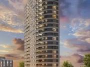 Apartamento para Venda em Recife/PE Rosarinho 2 Quartos