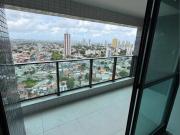 Apartamento para Venda em Recife/PE Rosarinho 2 Quartos