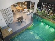 Apartamento para Venda em Recife/PE Rosarinho 2 Quartos