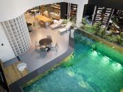 Apartamento para Venda em Recife/PE Rosarinho 2 Quartos