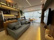 Apartamento para Venda em Recife/PE Rosarinho 2 Quartos