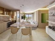 Apartamento para Venda em Recife/PE Rosarinho 2 Quartos