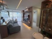 Apartamento para Venda em Recife/PE Rosarinho 2 Quartos