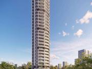 Apartamento para Venda em Recife/PE Rosarinho 3 Quartos