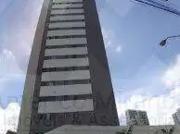 Apartamento para Venda em Recife/PE Rosarinho 3 Quartos