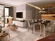 Apartamento para Venda em Recife/PE Rosarinho 3 Quartos