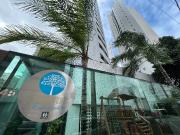 Apartamento para Venda em Recife/PE Rosarinho 3 Quartos