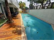 Apartamento para Venda em Recife/PE Rosarinho 3 Quartos