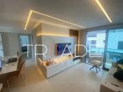 Apartamento para Venda em Recife/PE Rosarinho 3 Quartos