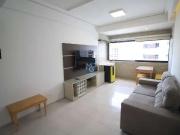 Apartamento para Venda em Recife/PE Rosarinho 3 Quartos